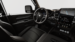 New 2026 Ram 2500 Power Wagon Crew Cab 4x4 Pickup for sale #10011 - photo 7