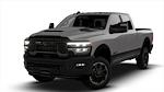 New 2026 Ram 2500 Rebel Crew Cab for sale #10015 - photo 1