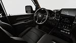 New 2026 Ram 2500 Rebel Crew Cab for sale #10015 - photo 8