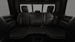 New 2026 Ram 2500 Rebel Crew Cab for sale #10015 - photo 7