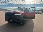 New 2026 Ram 2500 Rebel Crew Cab for sale #10016 - photo 11