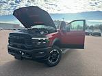 New 2026 Ram 2500 Rebel Crew Cab for sale #10016 - photo 12