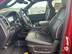 New 2026 Ram 2500 Rebel Crew Cab for sale #10016 - photo 14