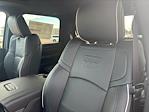 New 2026 Ram 2500 Rebel Crew Cab for sale #10016 - photo 15