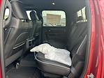 New 2026 Ram 2500 Rebel Crew Cab for sale #10016 - photo 16