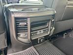 New 2026 Ram 2500 Rebel Crew Cab for sale #10016 - photo 17