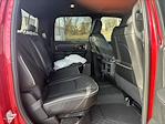 New 2026 Ram 2500 Rebel Crew Cab for sale #10016 - photo 18