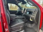 New 2026 Ram 2500 Rebel Crew Cab for sale #10016 - photo 19