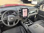 New 2026 Ram 2500 Rebel Crew Cab for sale #10016 - photo 20