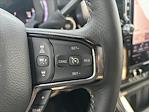 New 2026 Ram 2500 Rebel Crew Cab for sale #10016 - photo 21
