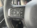 New 2026 Ram 2500 Rebel Crew Cab for sale #10016 - photo 22