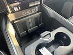 New 2026 Ram 2500 Rebel Crew Cab for sale #10016 - photo 24