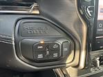 New 2026 Ram 2500 Rebel Crew Cab for sale #10016 - photo 25