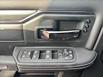 New 2026 Ram 2500 Rebel Crew Cab for sale #10016 - photo 26