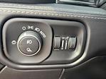 New 2026 Ram 2500 Rebel Crew Cab for sale #10016 - photo 27