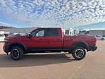 New 2026 Ram 2500 Rebel Crew Cab for sale #10016 - photo 3