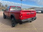 New 2026 Ram 2500 Rebel Crew Cab for sale #10016 - photo 4