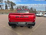 New 2026 Ram 2500 Rebel Crew Cab for sale #10016 - photo 5