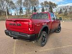 New 2026 Ram 2500 Rebel Crew Cab for sale #10016 - photo 7