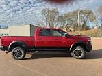 New 2026 Ram 2500 Rebel Crew Cab for sale #10016 - photo 8