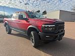 New 2026 Ram 2500 Rebel Crew Cab for sale #10016 - photo 9