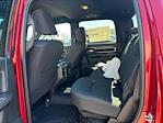 New 2026 Ram 2500 Big Horn Crew Cab for sale #10019 - photo 14