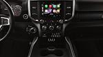 New 2026 Ram 1500 Big Horn Crew Cab 4x4 Pickup for sale #10024 - photo 5