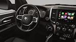 New 2026 Ram 1500 Big Horn Crew Cab 4x4 Pickup for sale #10024 - photo 9