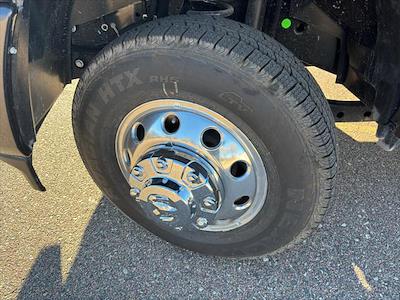 New 2026 Ram 3500 Limited Crew Cab for sale #10037 - photo 2