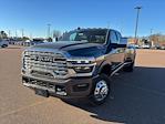 New 2026 Ram 3500 Limited Crew Cab for sale #10037 - photo 1
