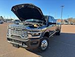 New 2026 Ram 3500 Limited Crew Cab for sale #10037 - photo 12