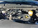 New 2026 Ram 3500 Limited Crew Cab for sale #10037 - photo 13