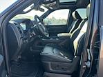 New 2026 Ram 3500 Limited Crew Cab for sale #10037 - photo 14