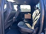 New 2026 Ram 3500 Limited Crew Cab for sale #10037 - photo 16