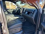 New 2026 Ram 3500 Limited Crew Cab for sale #10037 - photo 19