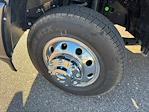 New 2026 Ram 3500 Limited Crew Cab for sale #10037 - photo 2