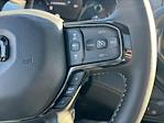 New 2026 Ram 3500 Limited Crew Cab for sale #10037 - photo 21