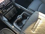 New 2026 Ram 3500 Limited Crew Cab for sale #10037 - photo 24