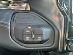 New 2026 Ram 3500 Limited Crew Cab for sale #10037 - photo 25
