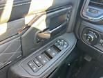 New 2026 Ram 3500 Limited Crew Cab for sale #10037 - photo 26