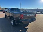 New 2026 Ram 3500 Limited Crew Cab for sale #10037 - photo 4