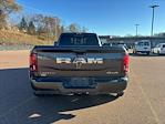 New 2026 Ram 3500 Limited Crew Cab for sale #10037 - photo 5