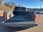 New 2026 Ram 3500 Limited Crew Cab for sale #10037 - photo 6