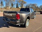 New 2026 Ram 3500 Limited Crew Cab for sale #10037 - photo 7
