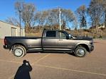 New 2026 Ram 3500 Limited Crew Cab for sale #10037 - photo 8