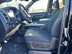 New 2026 Ram 2500 Big Horn Crew Cab for sale #10061 - photo 12