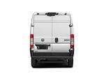 New 2025 Ram ProMaster 2500 High Roof Upfitted Cargo Van for sale #10096 - photo 6