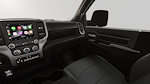 New 2026 Ram 5500 Regular Cab 84 CA Cab Chassis for sale #10189 - photo 7
