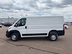 New 2026 Ram ProMaster 1500 Standard Roof Empty Cargo Van for sale #10245 - photo 3