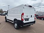 New 2026 Ram ProMaster 1500 Standard Roof Empty Cargo Van for sale #10245 - photo 4